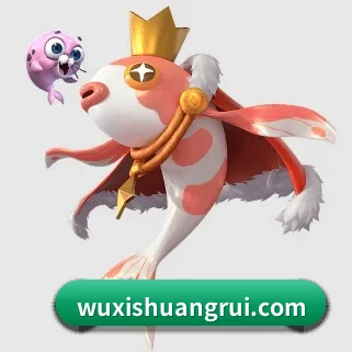 彩神 APP